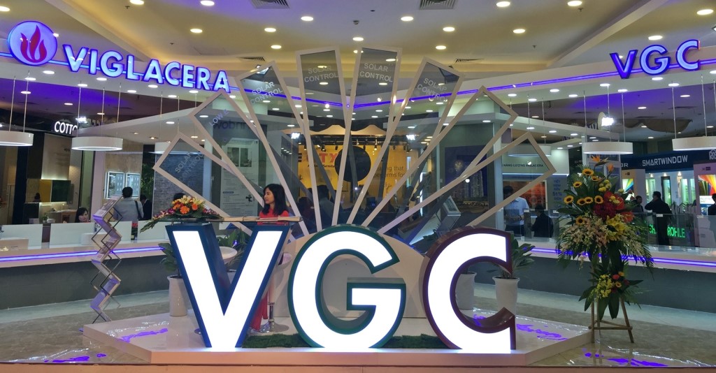 [Live] Đấu giá Viglacera: Giá trúng bình quân 16.175 đồng/cp, 91,65% thuộc về nhà đầu tư nước ngoài