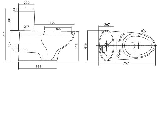 V37P - Viglacera Corporation - JSC