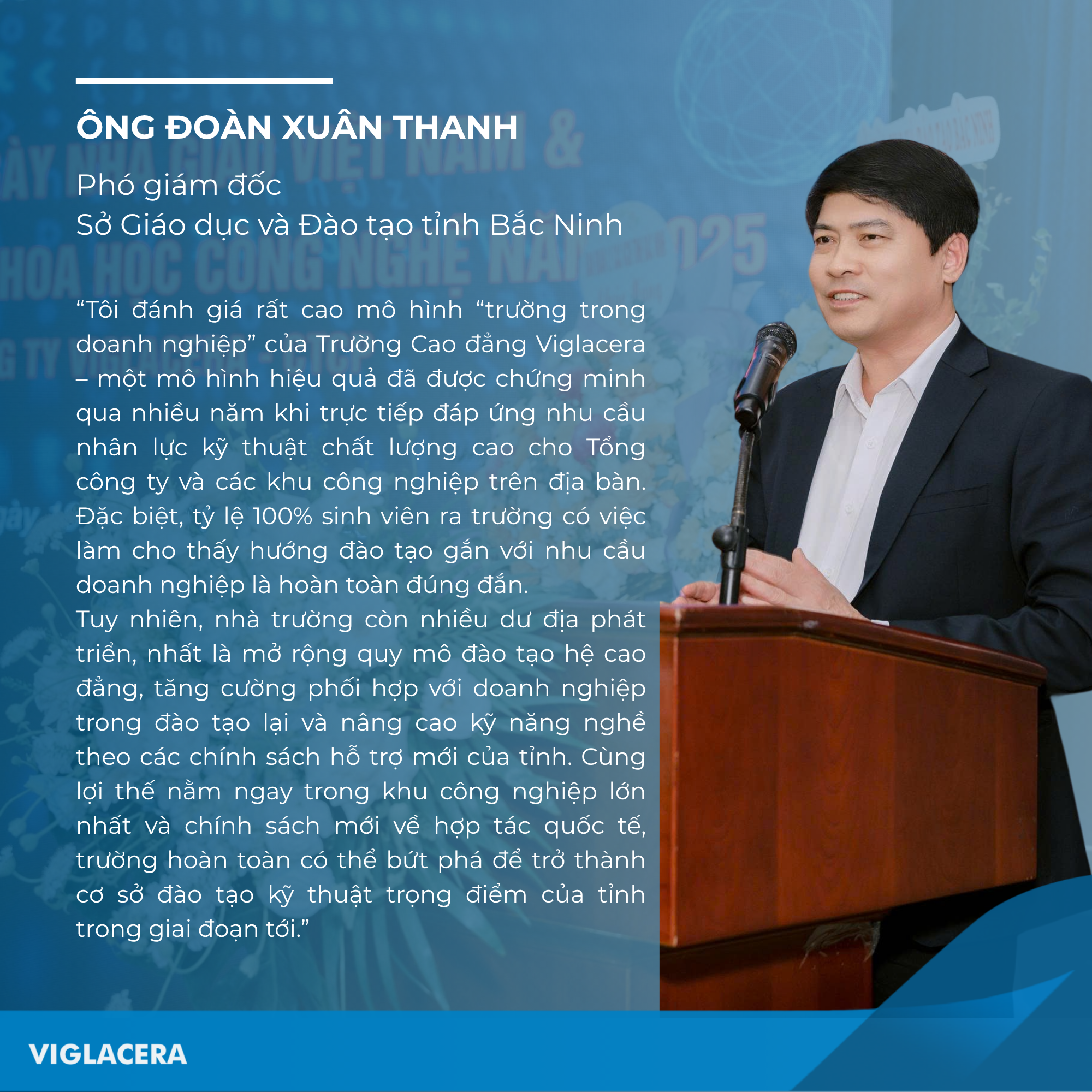 ong-doan-xuan-thanh.png