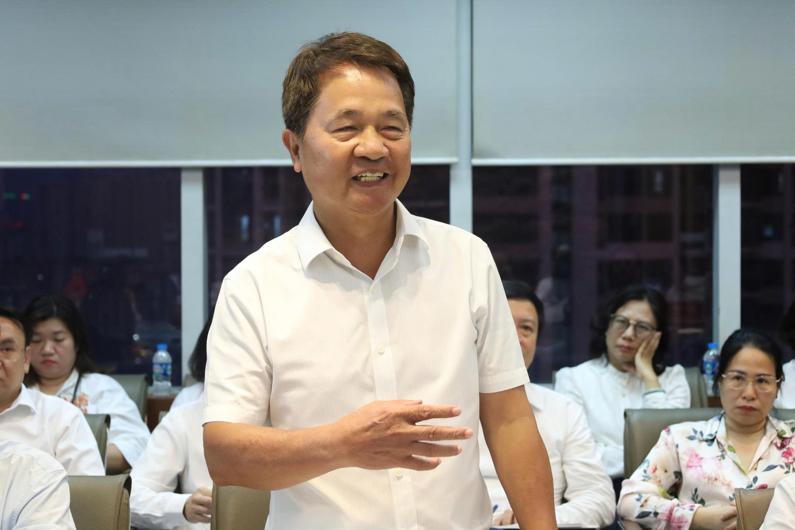 tgt-17573354147891910585145