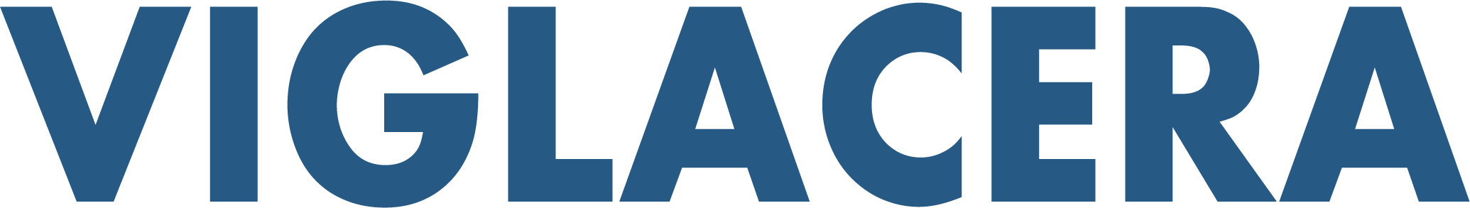 Tổng công ty Viglacera - CTCP