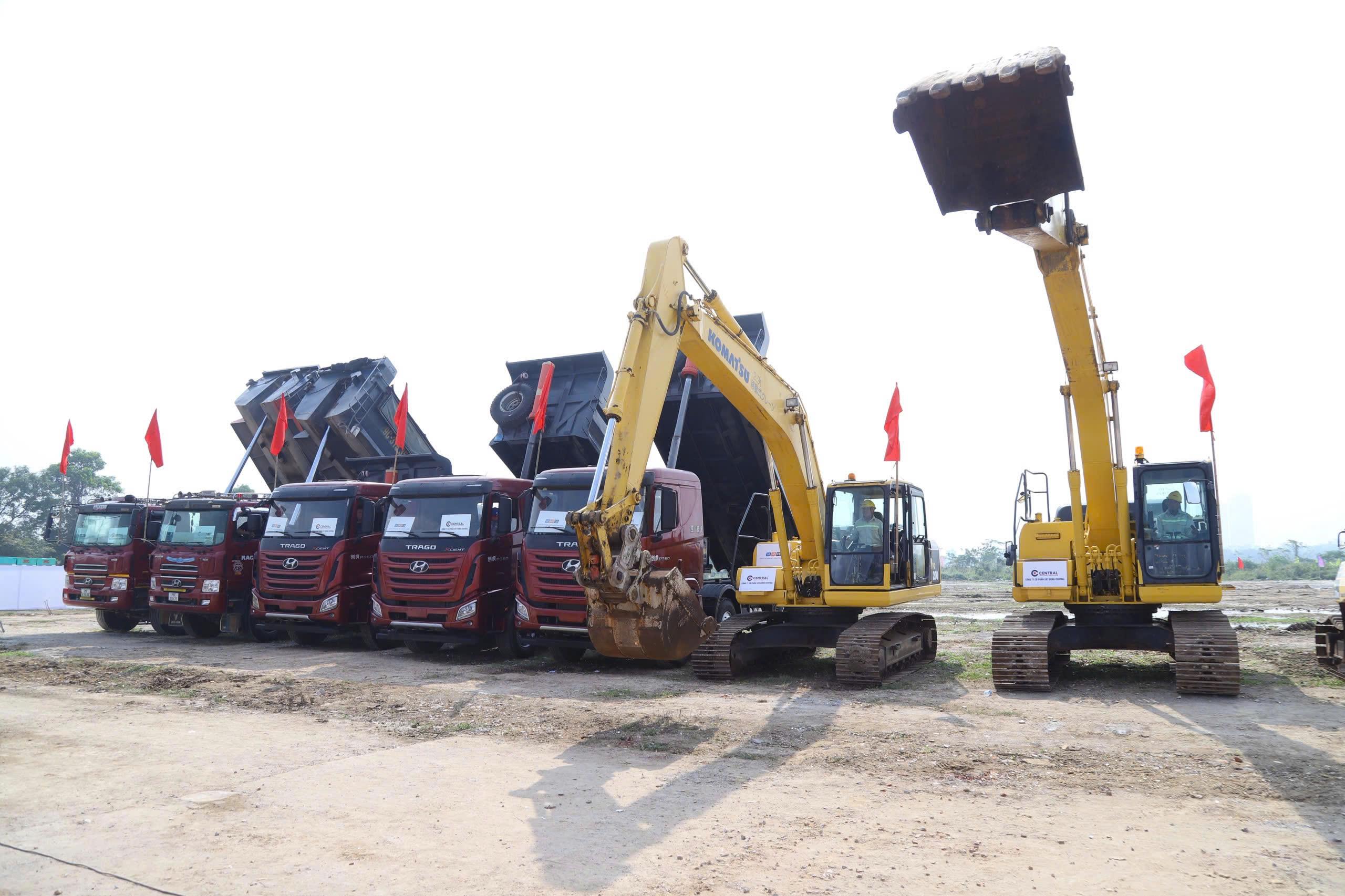 191225.viglacera.kc tienduong10