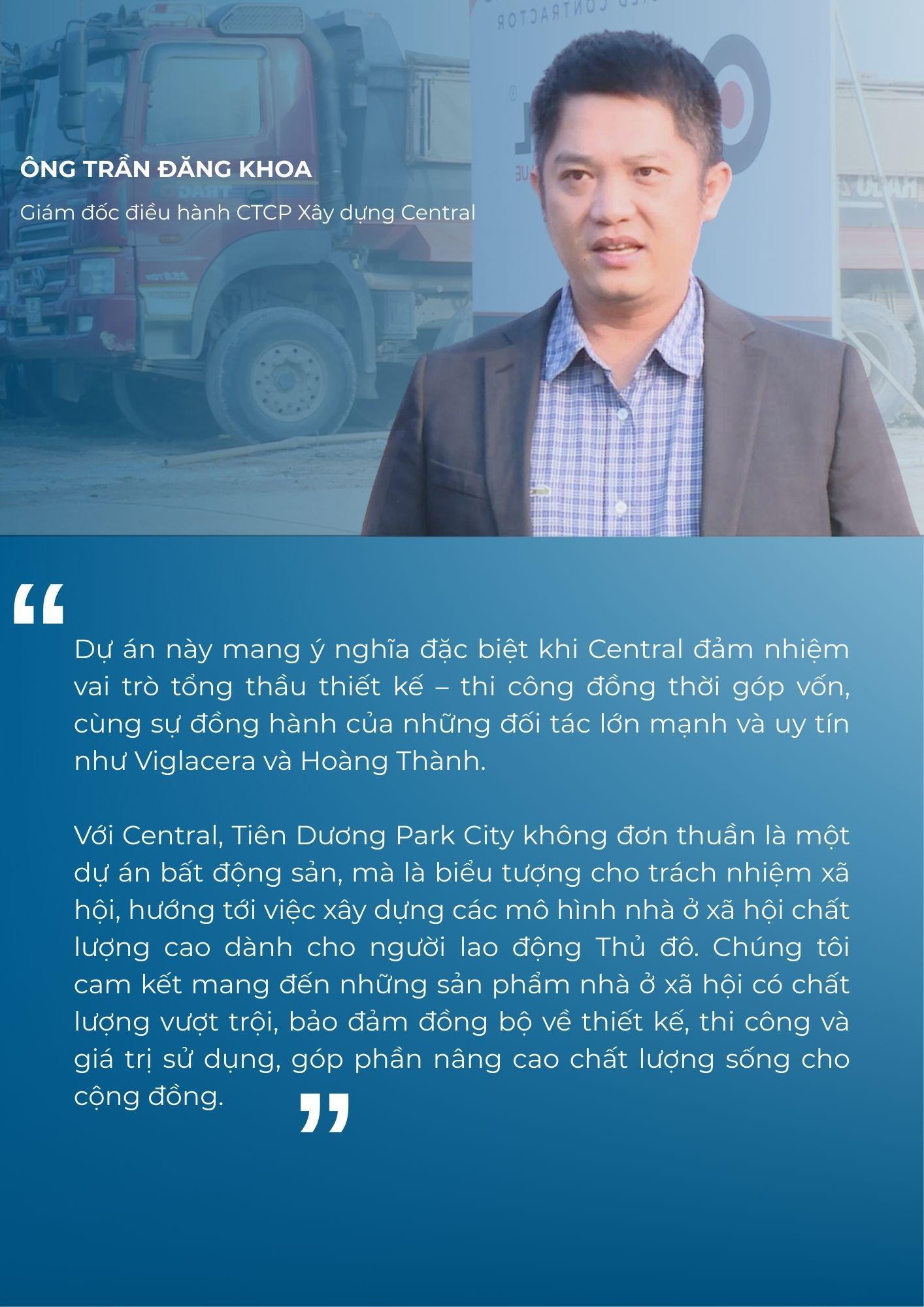 191225.viglacera.kc tienduong13