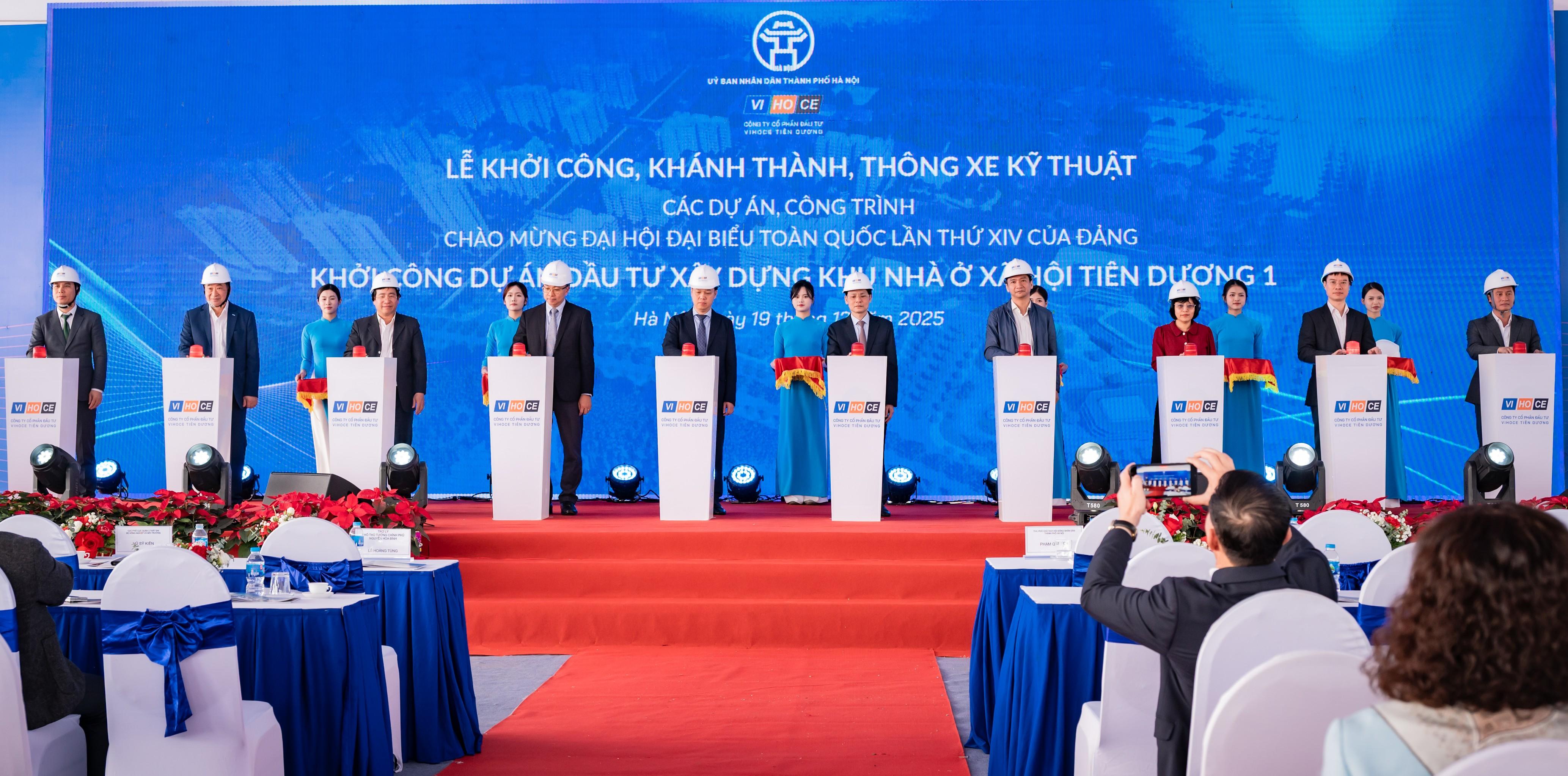 191225.viglacera.kc tienduong2