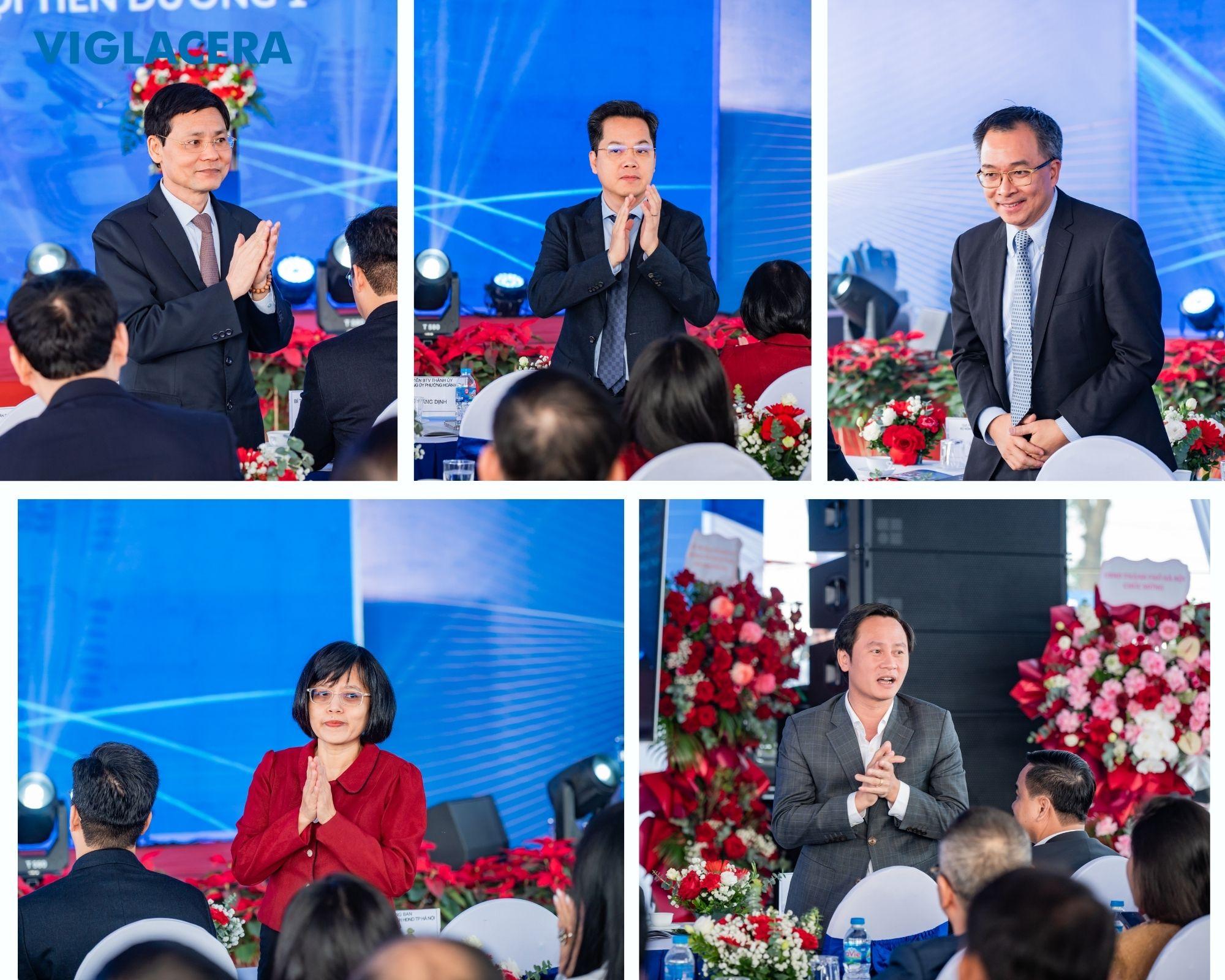 191225.viglacera.kc tienduong3