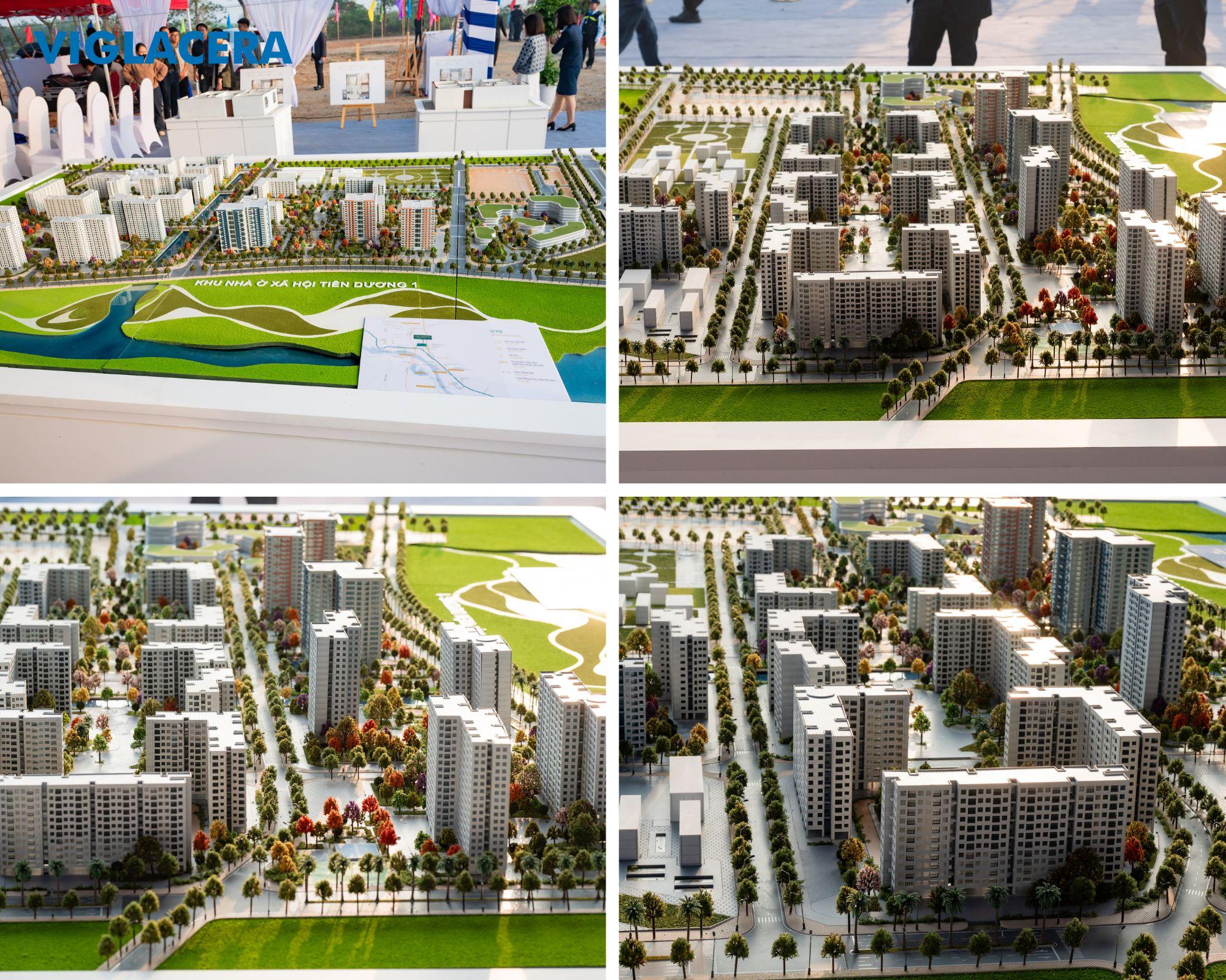 191225.viglacera.kc tienduong6