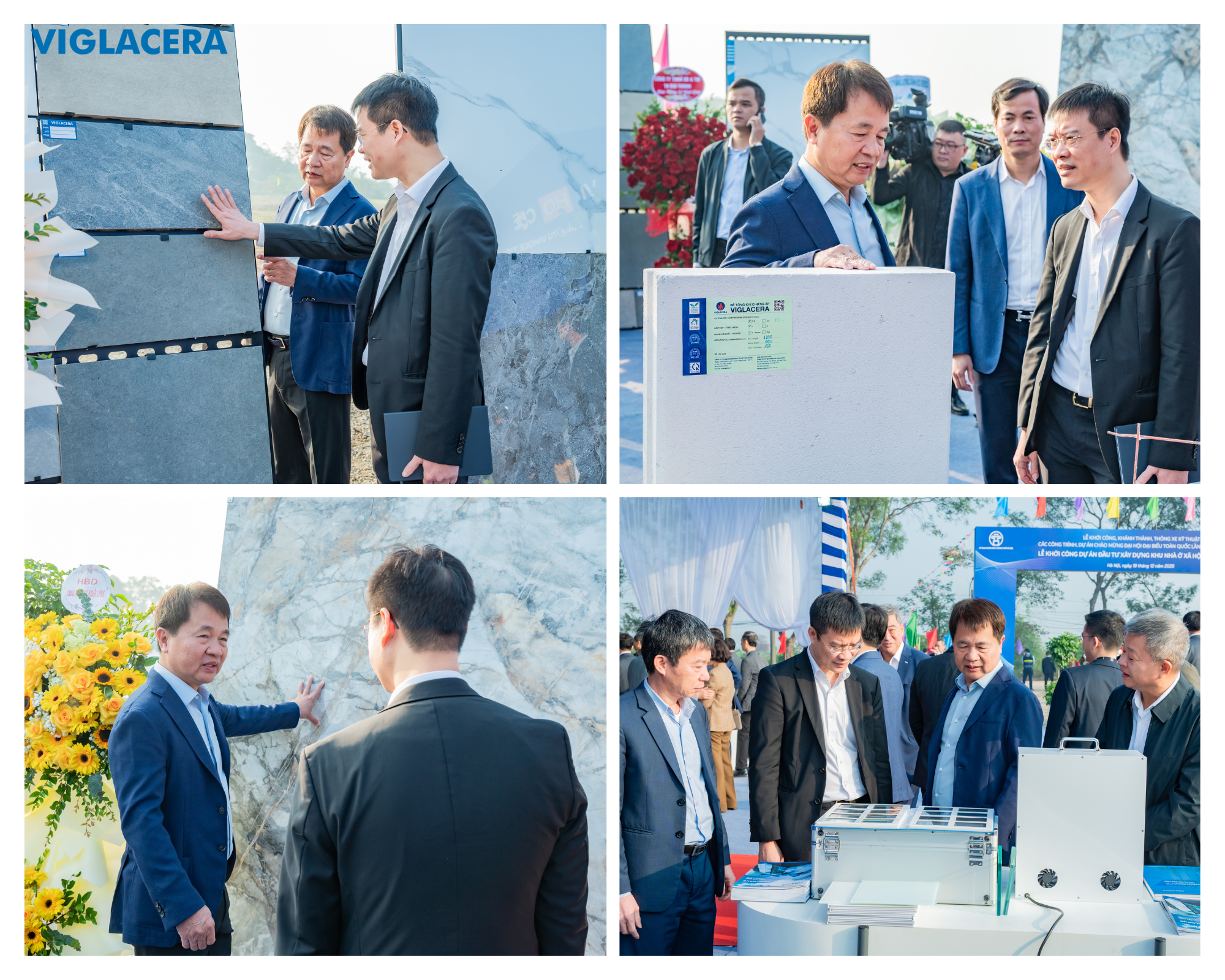 191225.viglacera.kc tienduong7