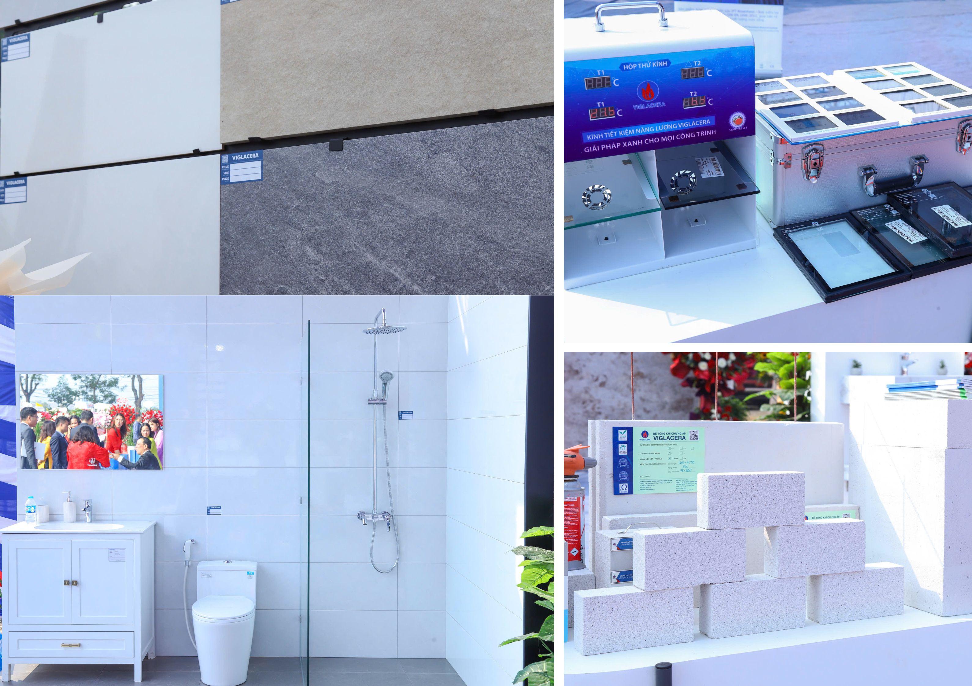 191225.viglacera.kc tienduong8