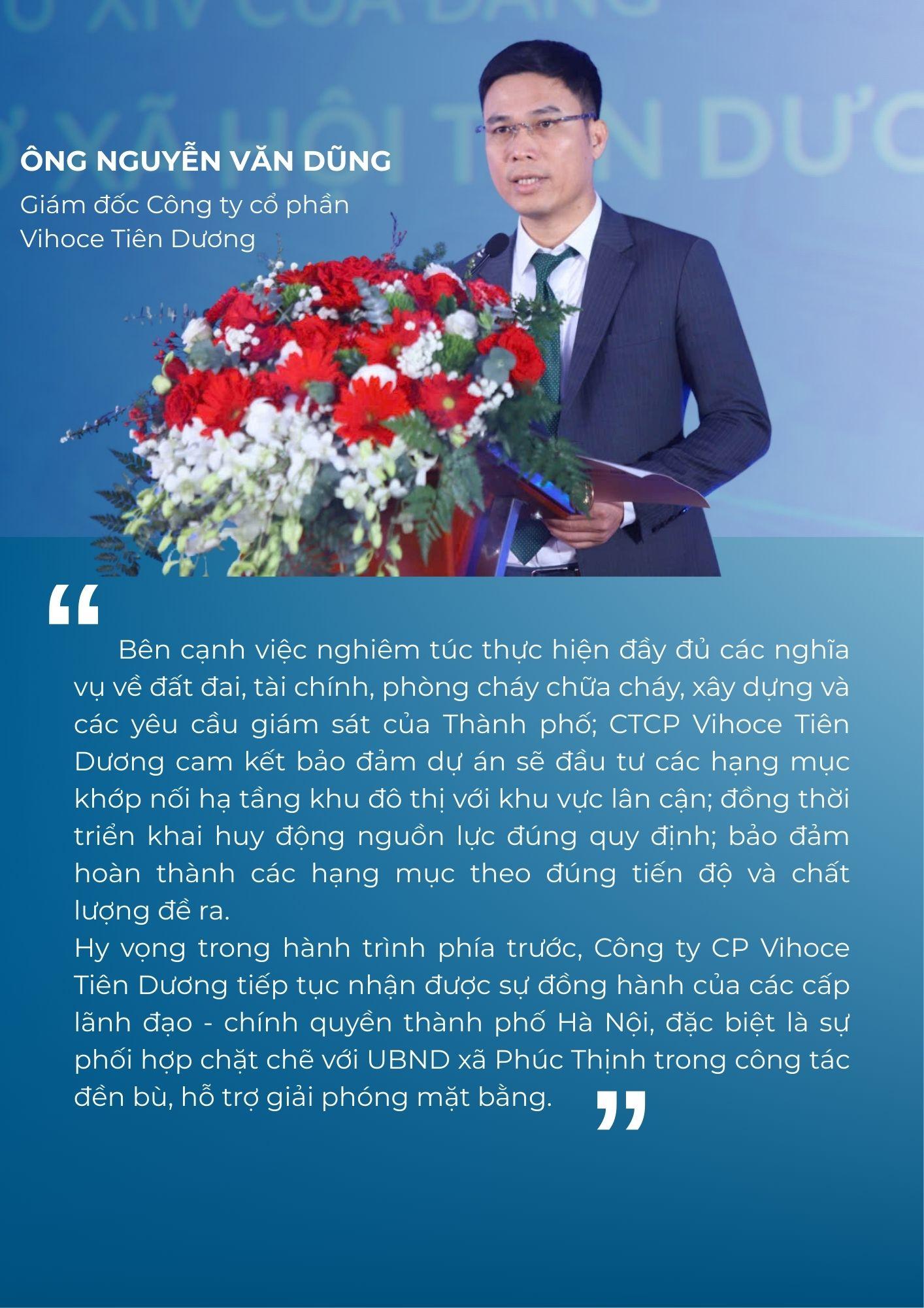 191225.viglacera.kc tienduong9