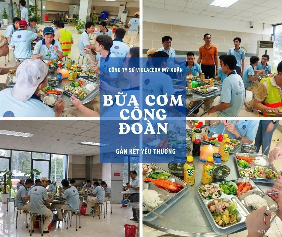 20250827 Bua com cong doan (1)