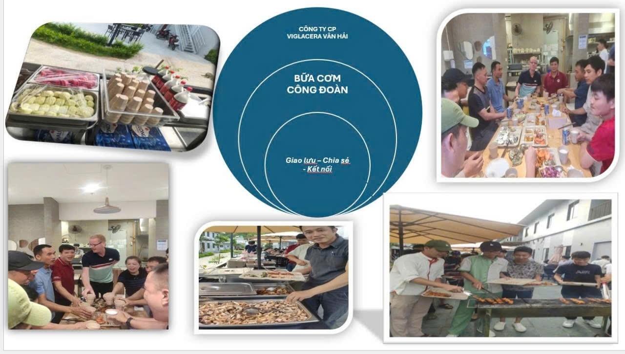 20250827 Bua com cong doan (10)