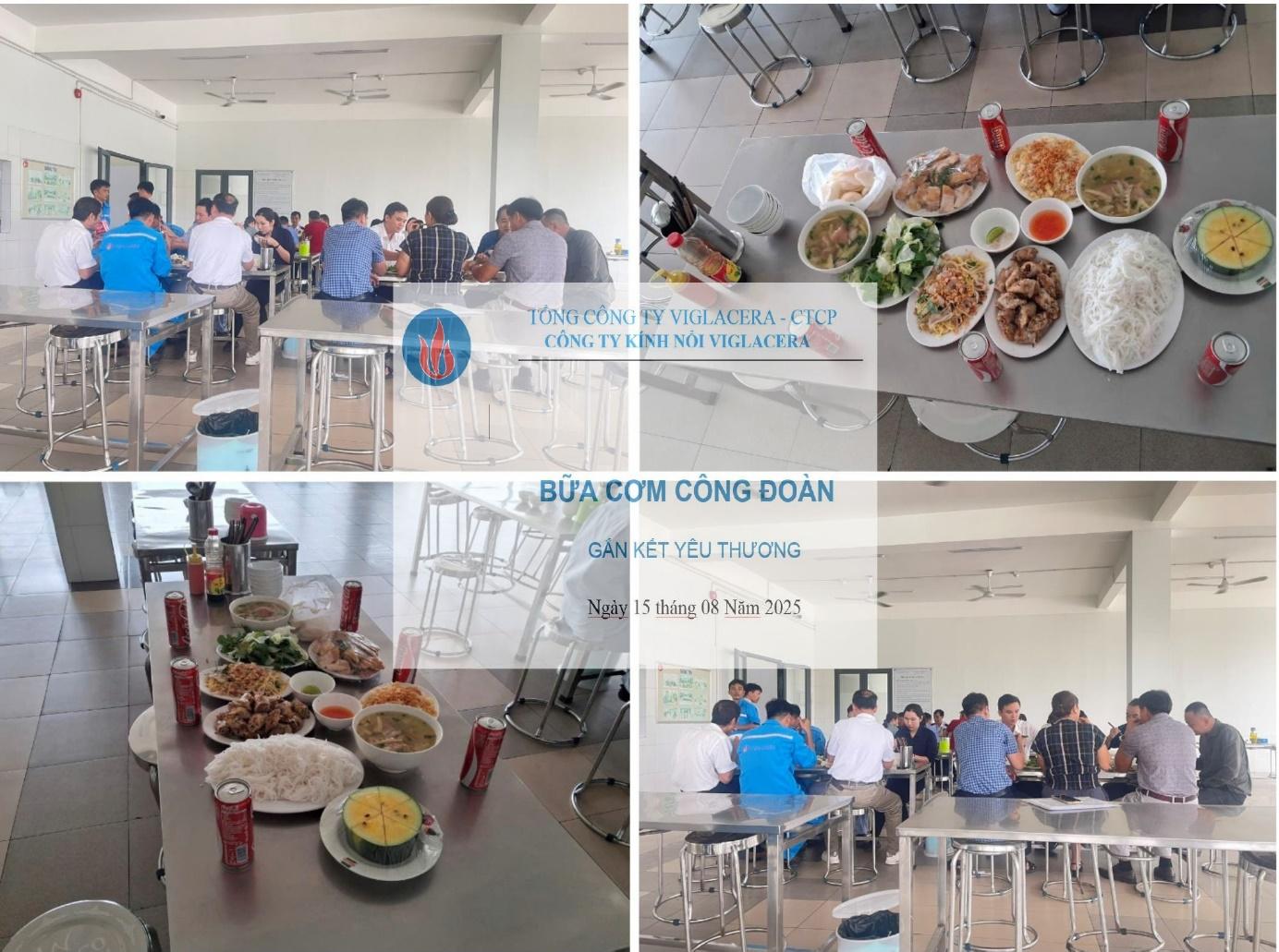 20250827 Bua com cong doan (5)