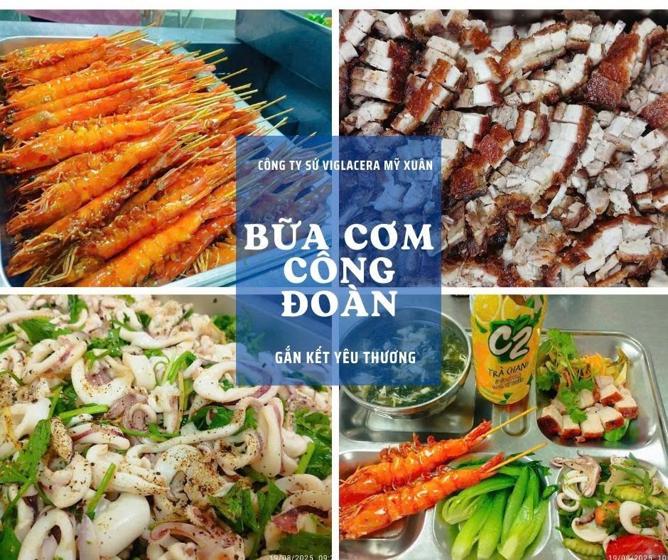 20250827 Bua com cong doan (7)