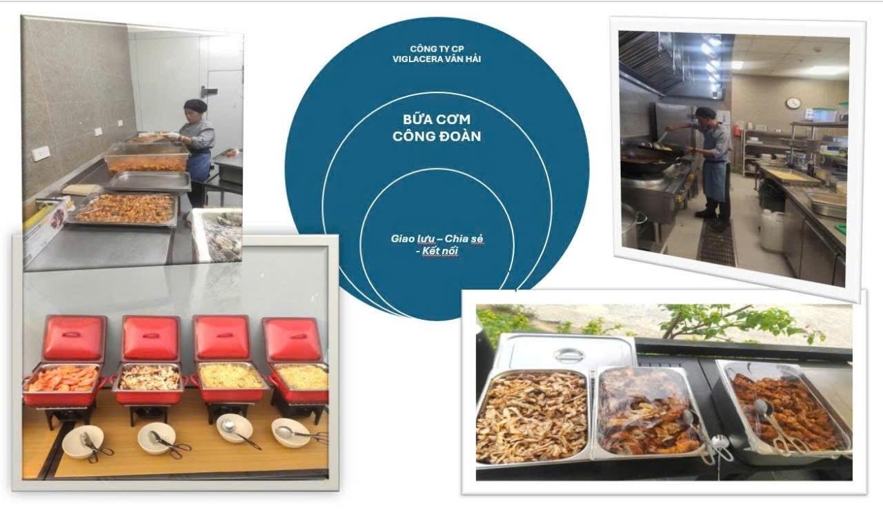 20250827 Bua com cong doan (8)