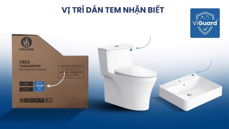 270825 Kháng khuẩn Sứ (02)