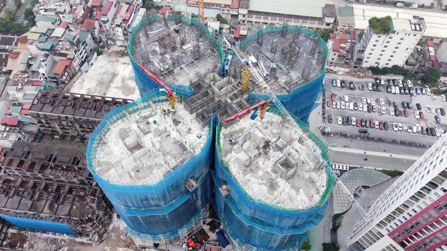 anh-3-17586919596982058552352