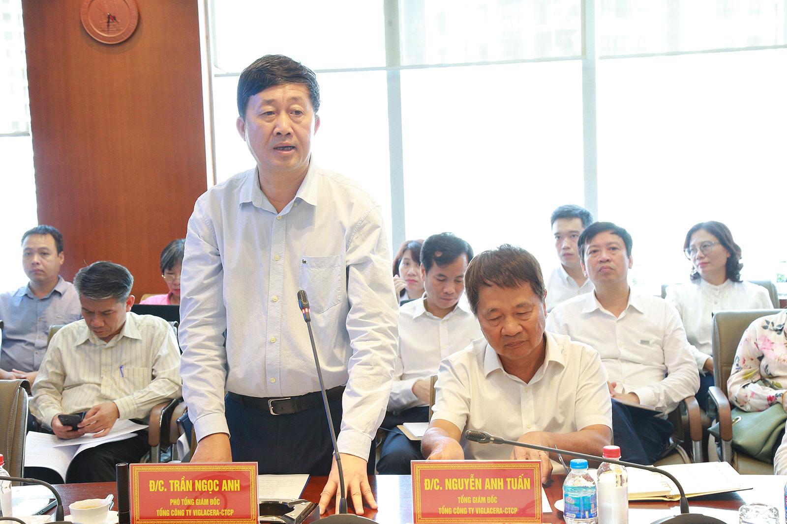 bo-truong-bo-xay-dung-tran-hong-minh-lam-viec-tai-tong-cong-ty-viglacera-ctcp1