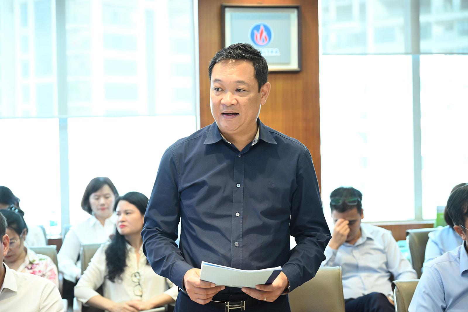 bo-truong-bo-xay-dung-tran-hong-minh-lam-viec-tai-tong-cong-ty-viglacera-ctcp2