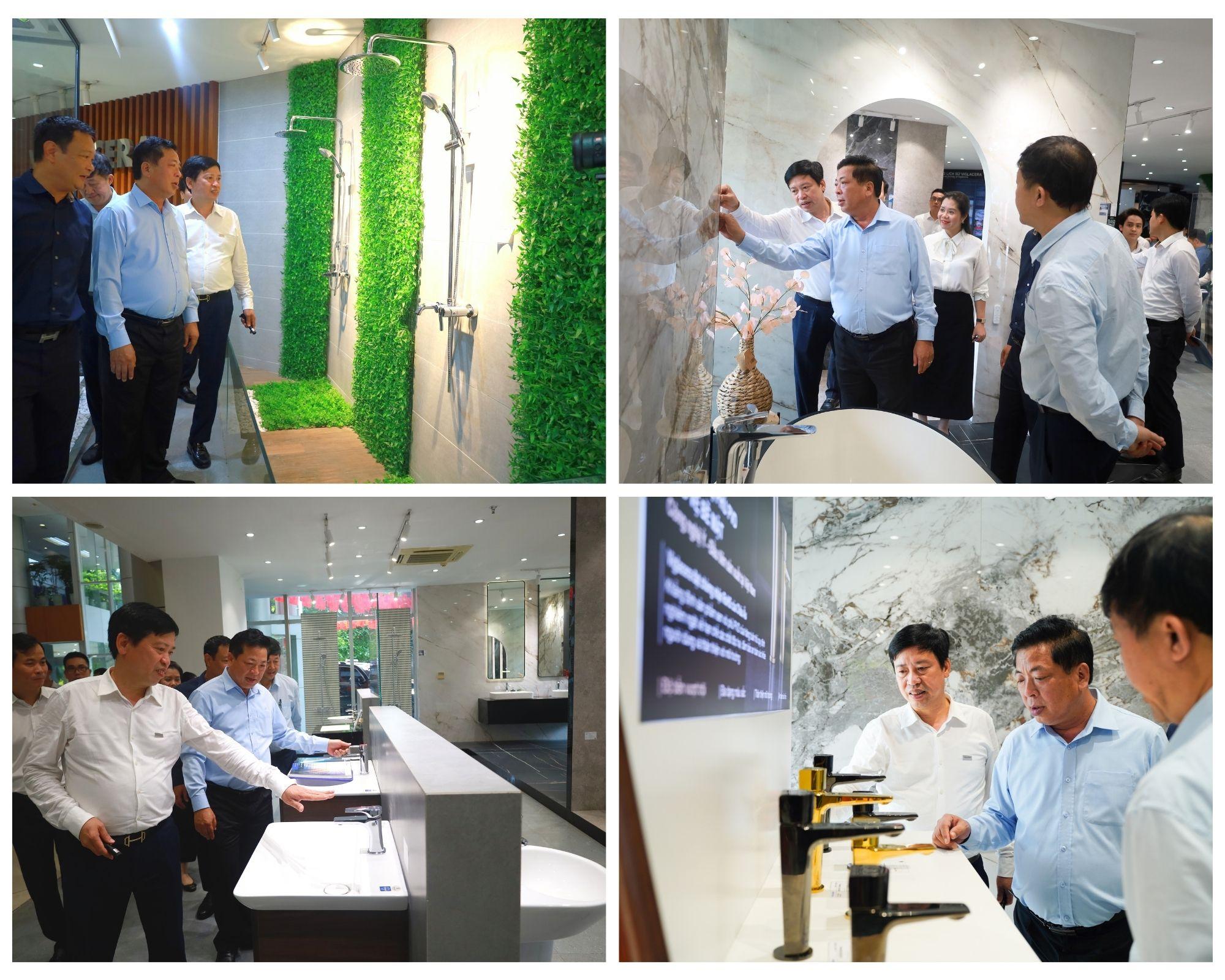 bo-truong-bo-xay-dung-tran-hong-minh-lam-viec-tai-tong-cong-ty-viglacera-ctcp5