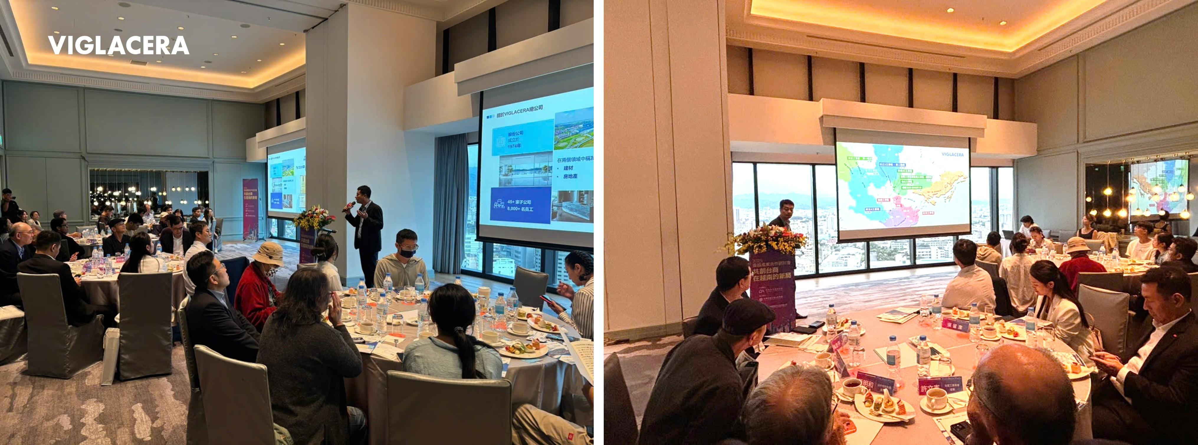 cac-khu-cong-nghiep-cua-viglacera-tang-toc-xuc-tien-dau-tu-trong-thang-10-2025-2