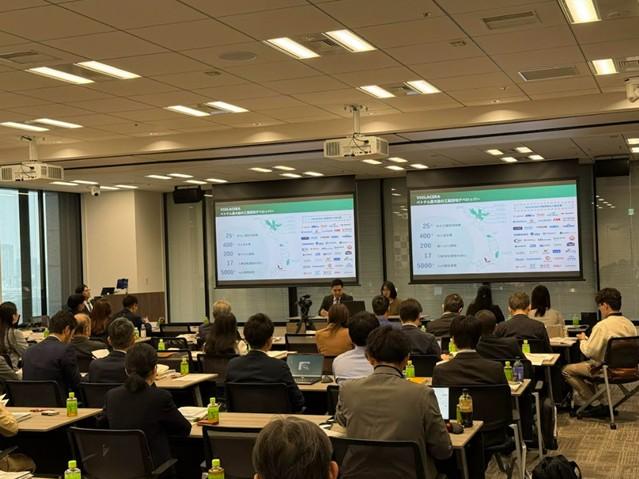 cac-khu-cong-nghiep-cua-viglacera-tang-toc-xuc-tien-dau-tu-trong-thang-10-2025-4