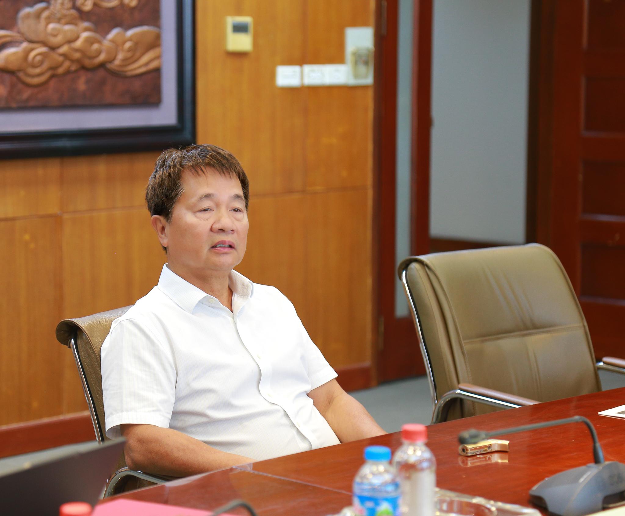 cong-ty-tnhh-mtv-thiet-bi-ve-sinh-viglacera-nhung-du-cam-lac-quan3