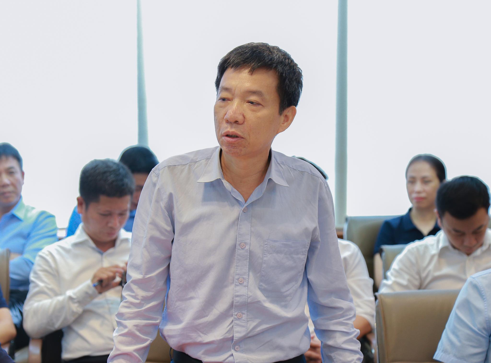 cong-ty-tnhh-mtv-thiet-bi-ve-sinh-viglacera-nhung-du-cam-lac-quan5