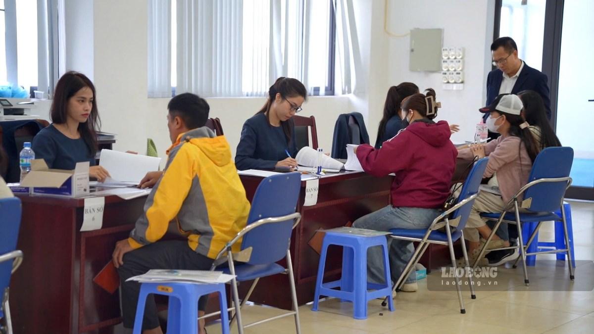 diembao.241225.viglacera.a2