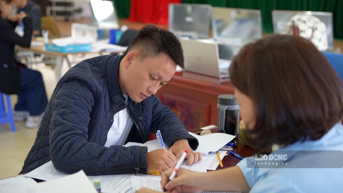 diembao.241225.viglacera.a3