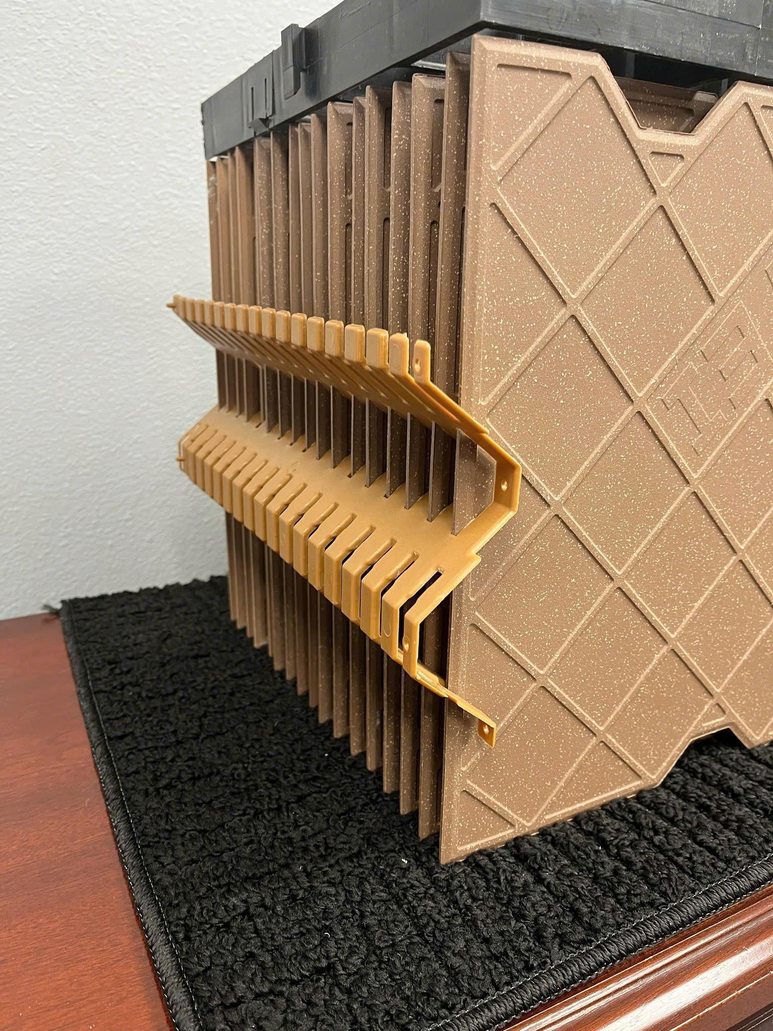 gạch kỹ thuật (1)