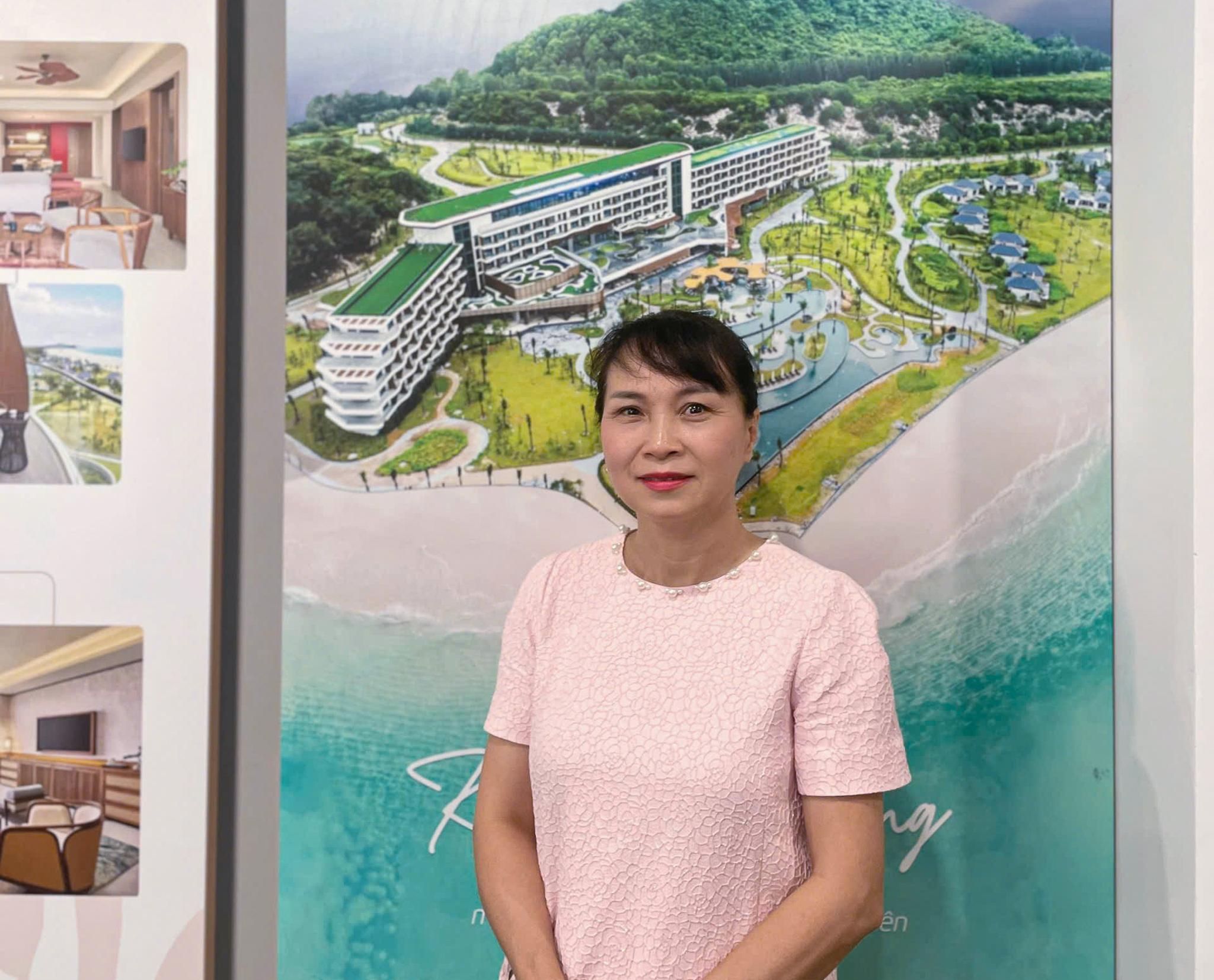 nguoi-truyen-lua-hanh-trinh-gioi-viec-nuoc-dam-viec-nha (1)