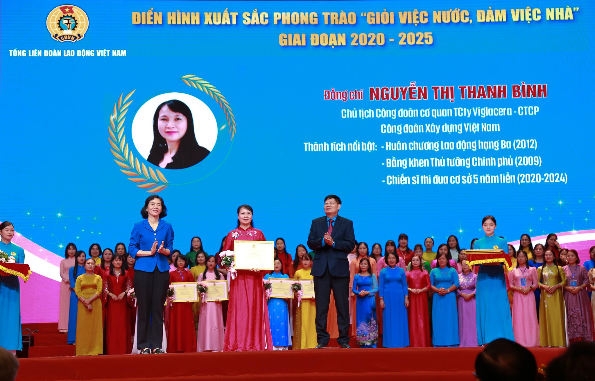 nguoi-truyen-lua-hanh-trinh-gioi-viec-nuoc-dam-viec-nha (3)