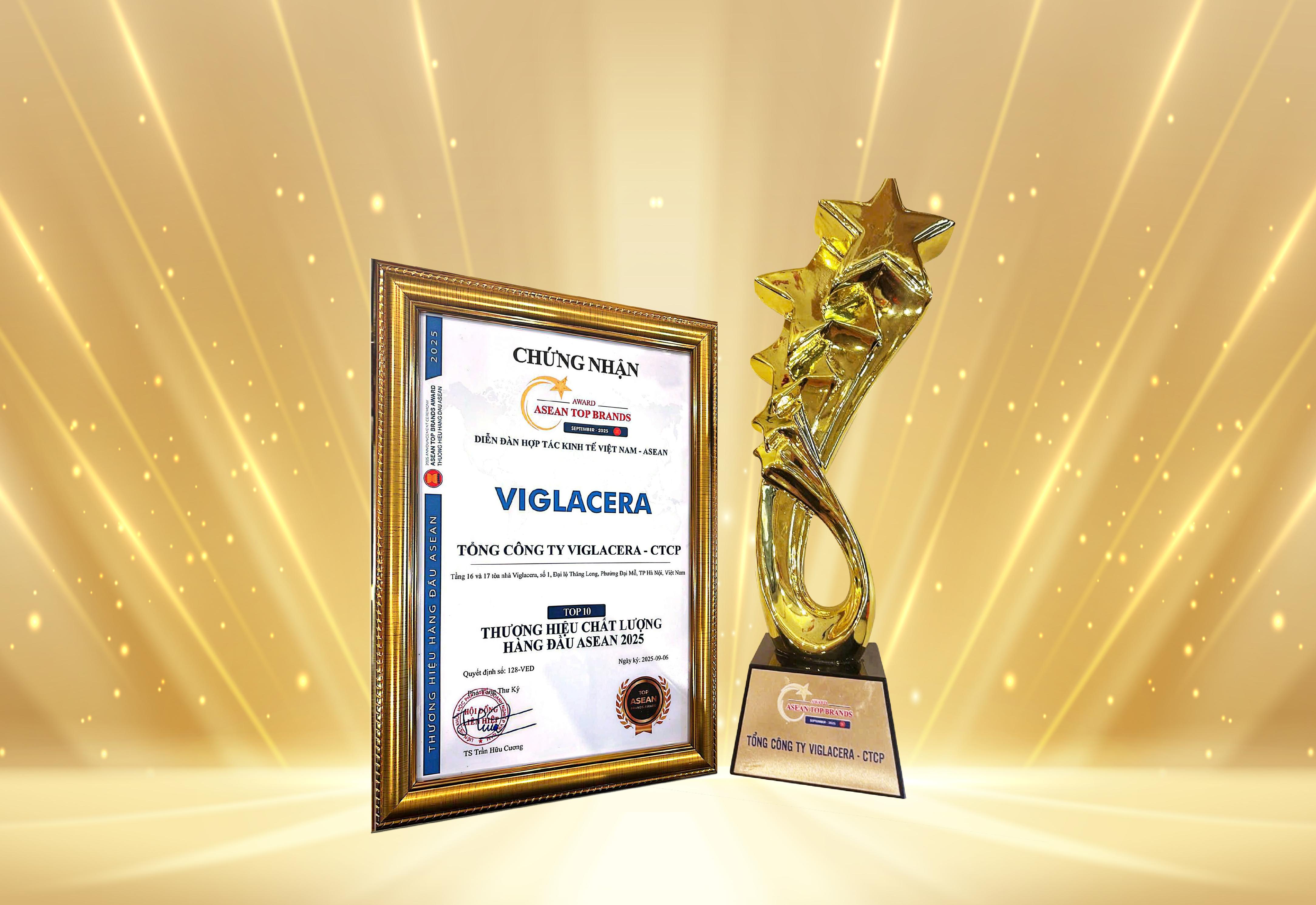TOP THƯƠNG HIỆU HÀNG ĐẦU ASEAN 2025 (004)