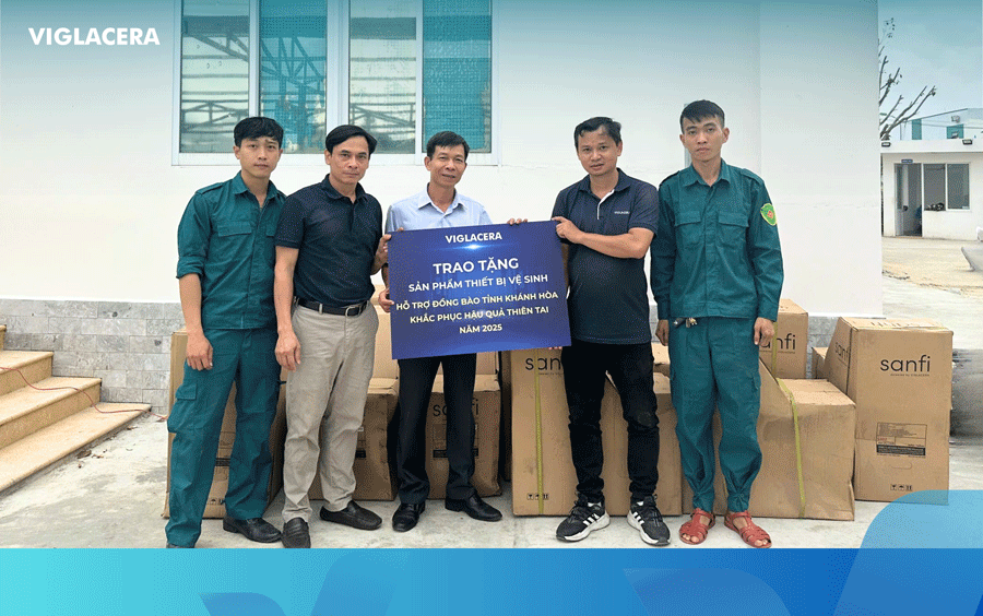 Trao-tang-thiet-bi-ve-sinh-tinh-khanh-hoa