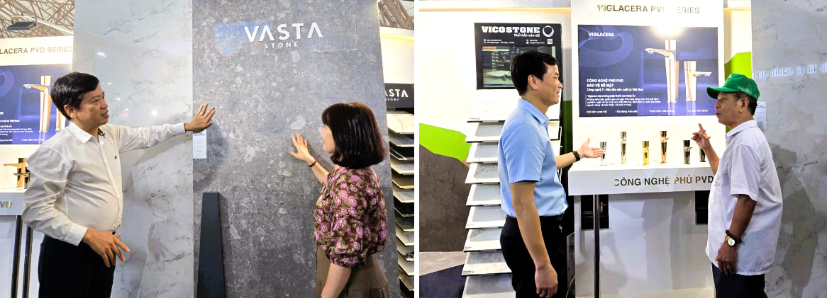 trien-lam-thanh-tuu-nganh-xay-dung-gui-thong-diep-den-tuong-lai1