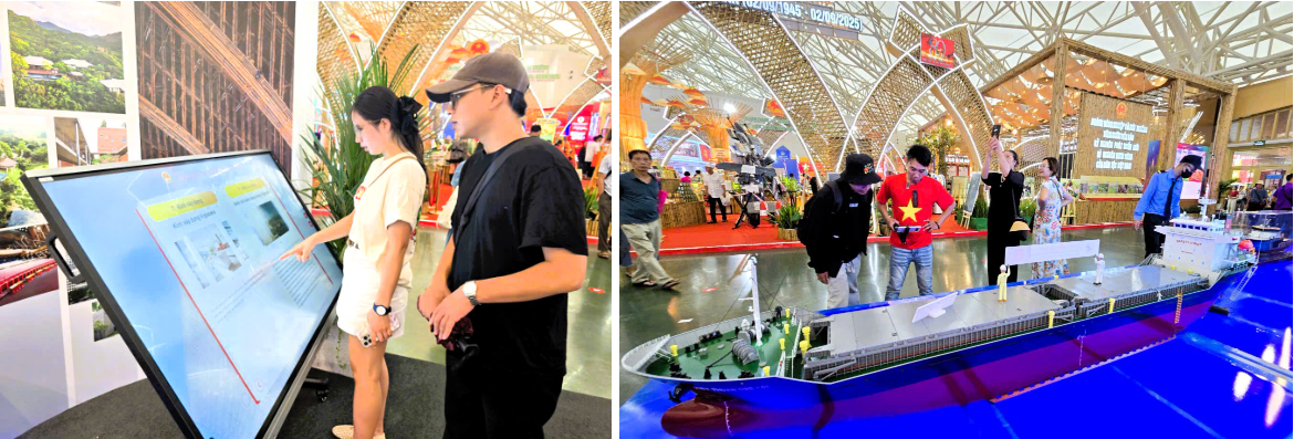 trien-lam-thanh-tuu-nganh-xay-dung-gui-thong-diep-den-tuong-lai2-2