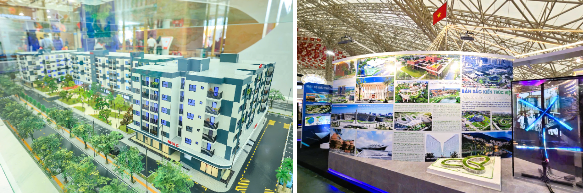 trien-lam-thanh-tuu-nganh-xay-dung-gui-thong-diep-den-tuong-lai4-1