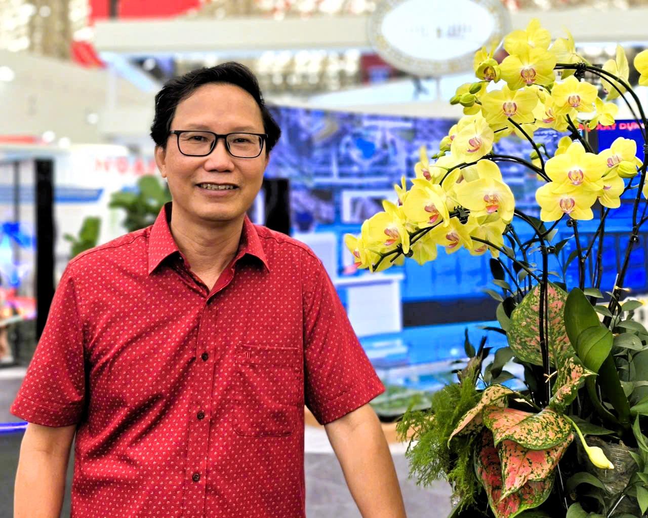 trien-lam-thanh-tuu-nganh-xay-dung-gui-thong-diep-den-tuong-lai5-1