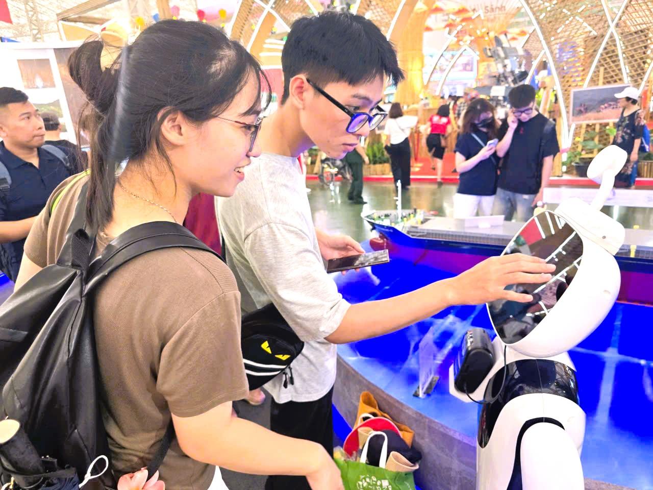 trien-lam-thanh-tuu-nganh-xay-dung-gui-thong-diep-den-tuong-lai6-1