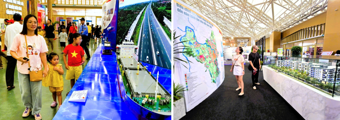 trien-lam-thanh-tuu-nganh-xay-dung-gui-thong-diep-den-tuong-lai6-2