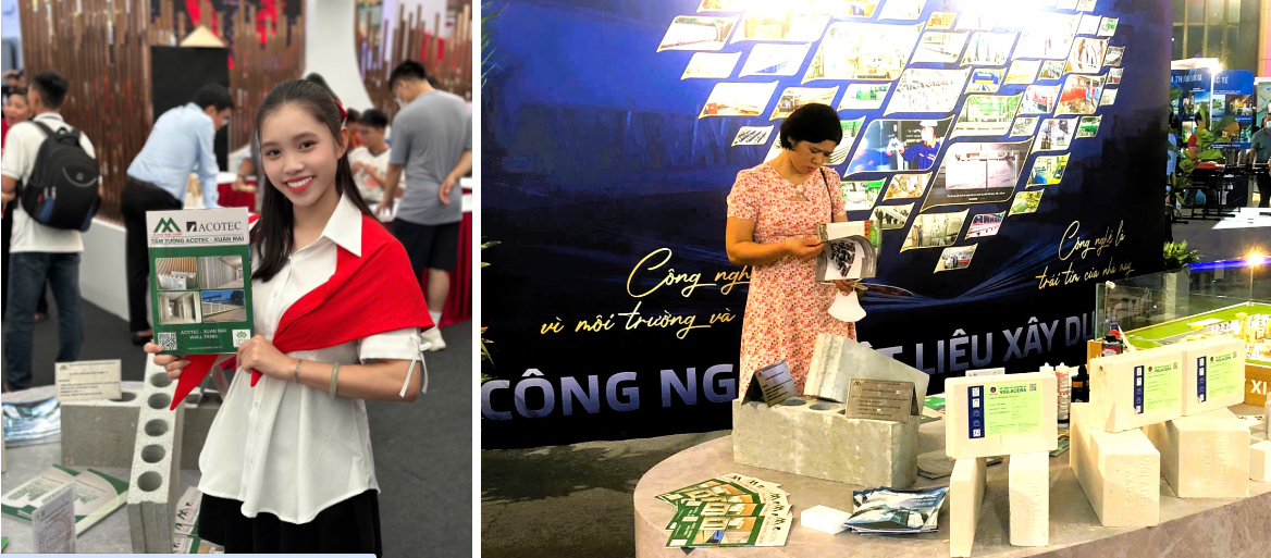 trien-lam-thanh-tuu-nganh-xay-dung-gui-thong-diep-den-tuong-lai7