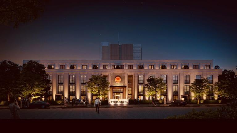 ung-dung-kinh-tiet-kiem-nang-luong-viglacera-trong-tru-so-lam-viec-doan-dai-bieu-quoc-hoi