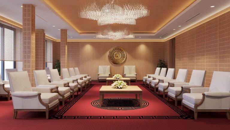 ung-dung-kinh-tiet-kiem-nang-luong-viglacera-trong-tru-so-lam-viec-doan-dai-bieu-quoc-hoi3