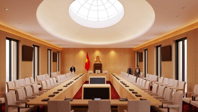 ung-dung-kinh-tiet-kiem-nang-luong-viglacera-trong-tru-so-lam-viec-doan-dai-bieu-quoc-hoi4