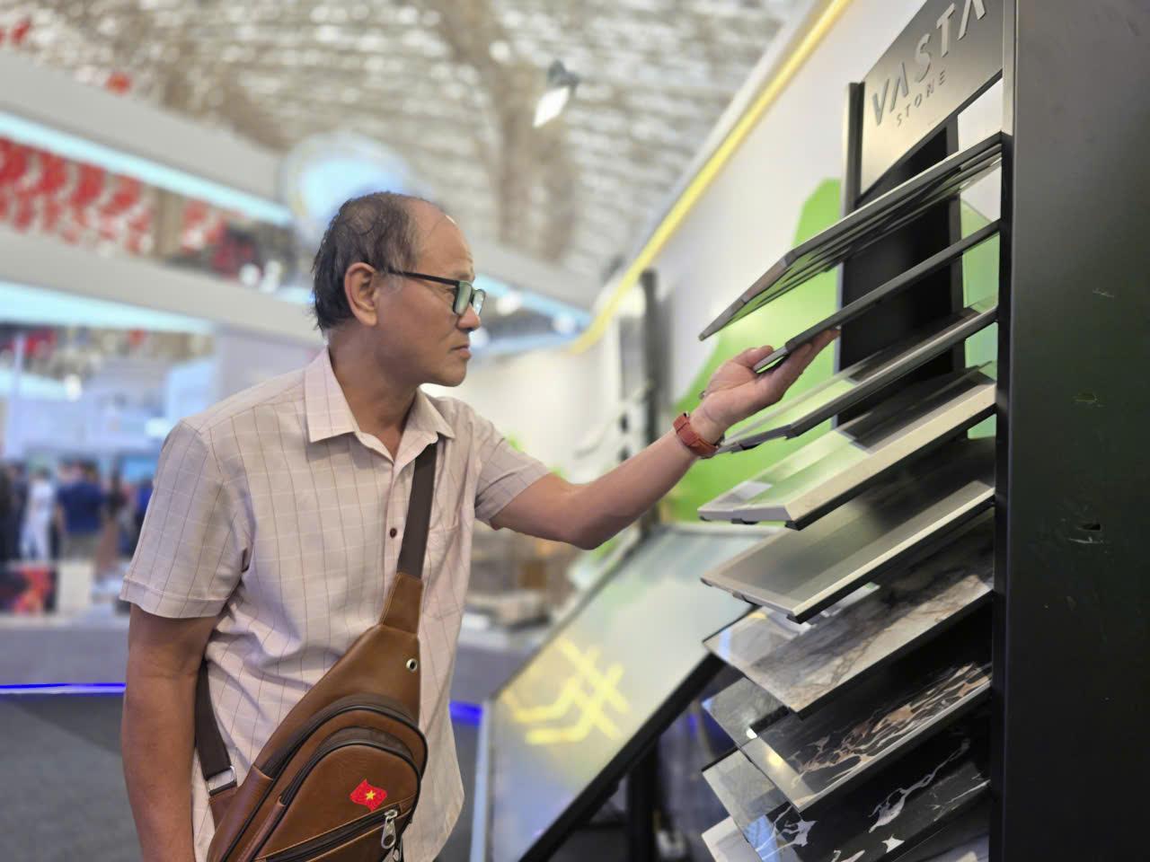 VGC-Triển lãm A80 (2)