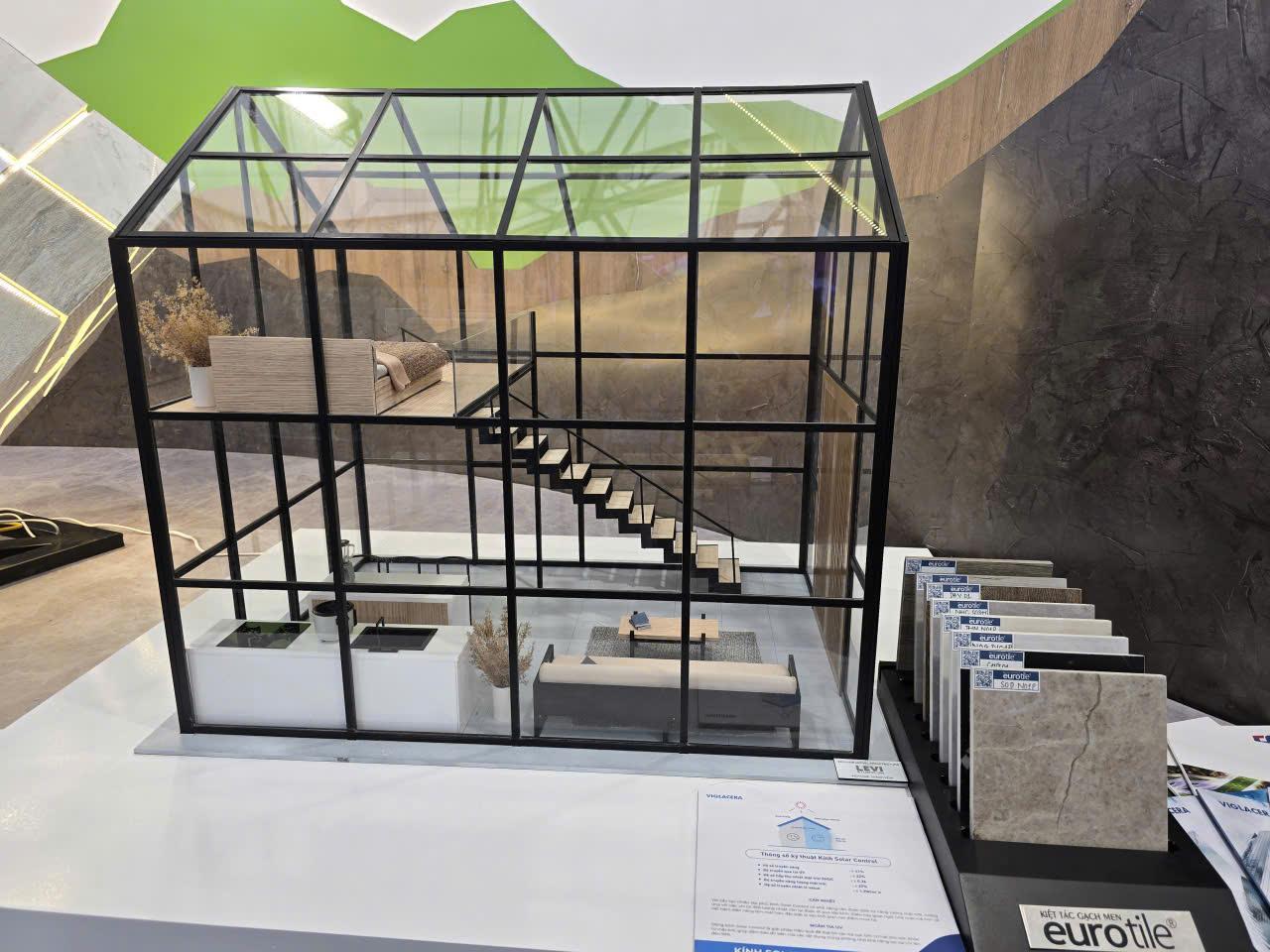 VGC-Triển lãm A80 (5)