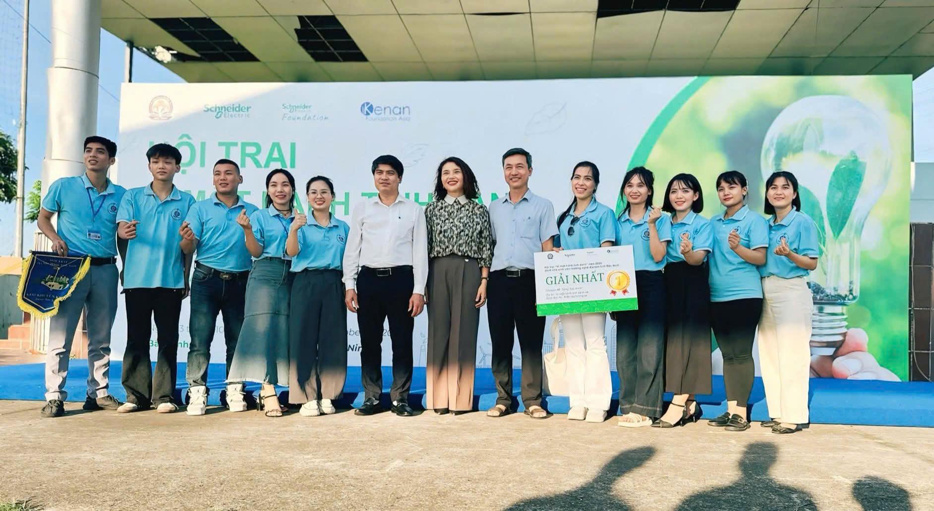 vi-mot-hanh-tinh-xanh (1)-1