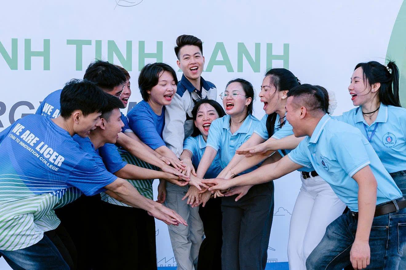 vi-mot-hanh-tinh-xanh (3)