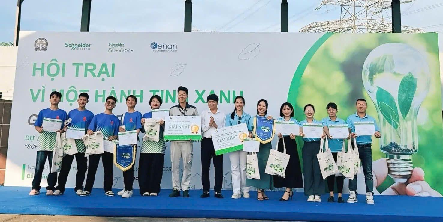 vi-mot-hanh-tinh-xanh (5)