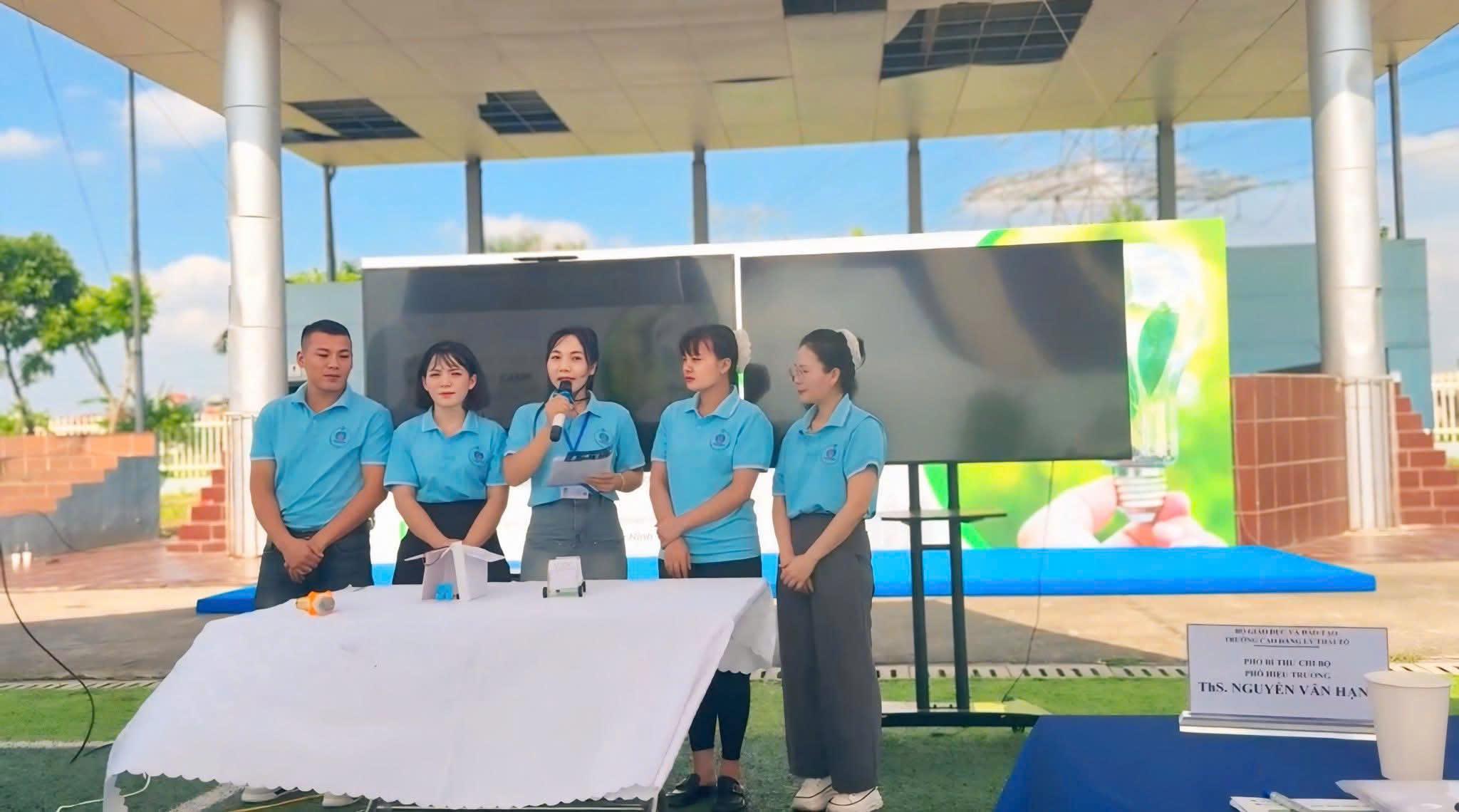 vi-mot-hanh-tinh-xanh (7)